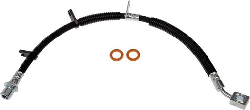 Brake Hydraulic Hose Dorman-First Stop H622564