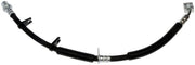 Brake Hydraulic Hose Dorman-First Stop H622565