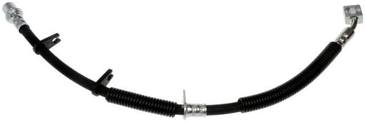 Brake Hydraulic Hose Dorman-First Stop H622565