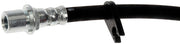 Brake Hydraulic Hose Dorman-First Stop H622565