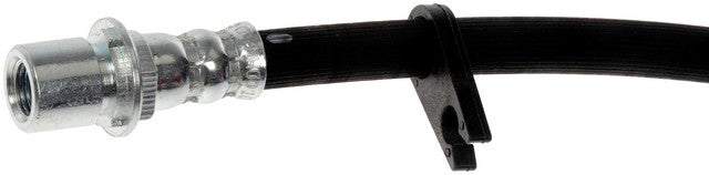 Brake Hydraulic Hose Dorman-First Stop H622565