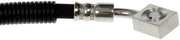 Brake Hydraulic Hose Dorman-First Stop H622565