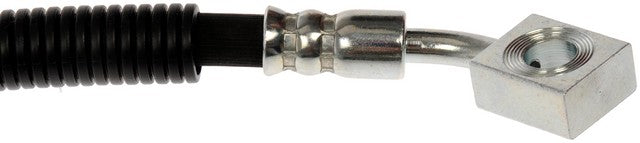 Brake Hydraulic Hose Dorman-First Stop H622565