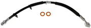 Brake Hydraulic Hose Dorman-First Stop H622565