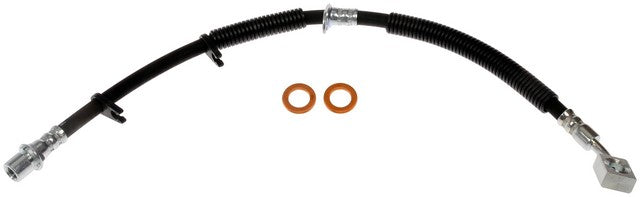 Brake Hydraulic Hose Dorman-First Stop H622565