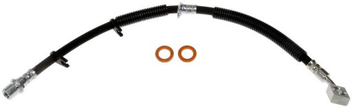 Brake Hydraulic Hose Dorman-First Stop H622565