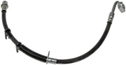 Brake Hydraulic Hose Dorman-First Stop H622566