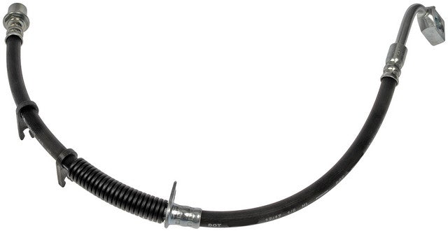 Brake Hydraulic Hose Dorman-First Stop H622566