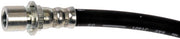 Brake Hydraulic Hose Dorman-First Stop H622566