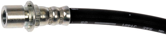 Brake Hydraulic Hose Dorman-First Stop H622566