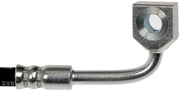 Brake Hydraulic Hose Dorman-First Stop H622566