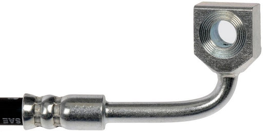 Brake Hydraulic Hose Dorman-First Stop H622566