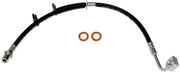 Brake Hydraulic Hose Dorman-First Stop H622566