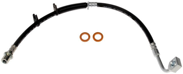 Brake Hydraulic Hose Dorman-First Stop H622566