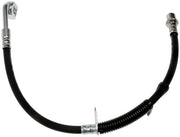 Brake Hydraulic Hose Dorman-First Stop H622567