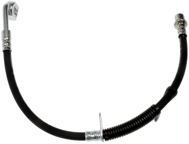 Brake Hydraulic Hose Dorman-First Stop H622567