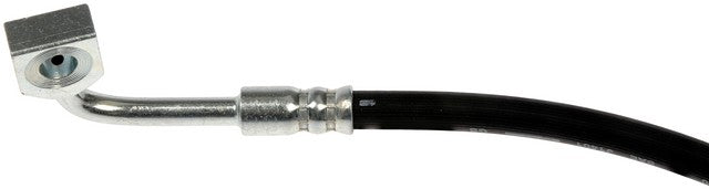 Brake Hydraulic Hose Dorman-First Stop H622567