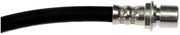 Brake Hydraulic Hose Dorman-First Stop H622567