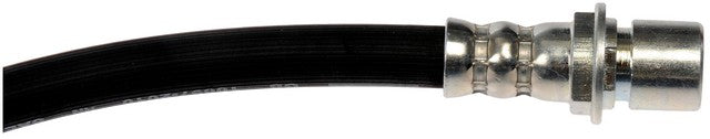 Brake Hydraulic Hose Dorman-First Stop H622567
