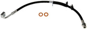 Brake Hydraulic Hose Dorman-First Stop H622567