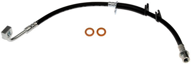 Brake Hydraulic Hose Dorman-First Stop H622567