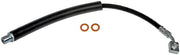 Brake Hydraulic Hose Dorman-First Stop H622568