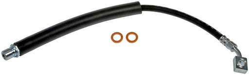 Brake Hydraulic Hose Dorman-First Stop H622568