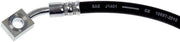 Brake Hydraulic Hose Dorman-First Stop H622568
