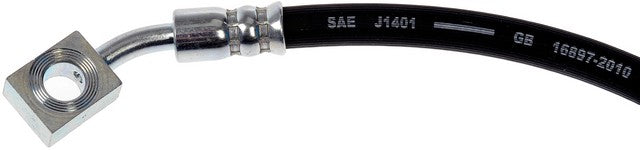 Brake Hydraulic Hose Dorman-First Stop H622568