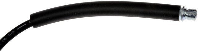 Brake Hydraulic Hose Dorman-First Stop H622568