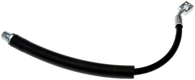 Brake Hydraulic Hose Dorman-First Stop H622569