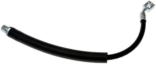 Brake Hydraulic Hose Dorman-First Stop H622569