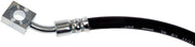 Brake Hydraulic Hose Dorman-First Stop H622569