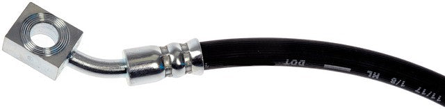 Brake Hydraulic Hose Dorman-First Stop H622569