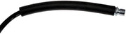 Brake Hydraulic Hose Dorman-First Stop H622569