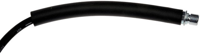 Brake Hydraulic Hose Dorman-First Stop H622569
