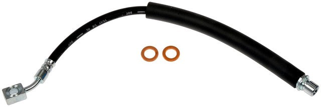 Brake Hydraulic Hose Dorman-First Stop H622569