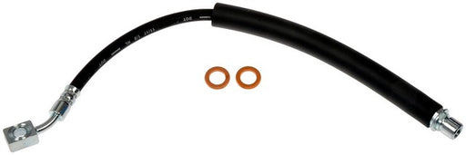 Brake Hydraulic Hose Dorman-First Stop H622569