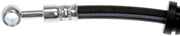 Brake Hydraulic Hose Dorman-First Stop H622570