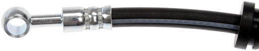 Brake Hydraulic Hose Dorman-First Stop H622570