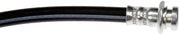Brake Hydraulic Hose Dorman-First Stop H622570