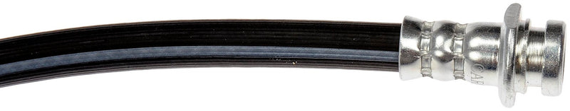 Brake Hydraulic Hose Dorman-First Stop H622570