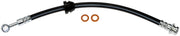 Brake Hydraulic Hose Dorman-First Stop H622570