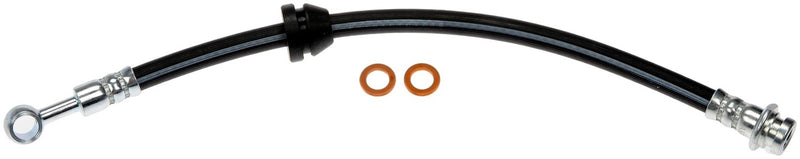 Brake Hydraulic Hose Dorman-First Stop H622570