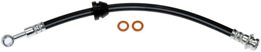 Brake Hydraulic Hose Dorman-First Stop H622570