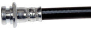 Brake Hydraulic Hose Dorman-First Stop H622571