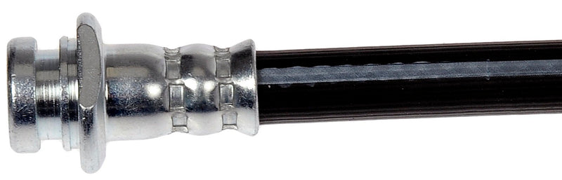 Brake Hydraulic Hose Dorman-First Stop H622571