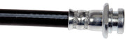 Brake Hydraulic Hose Dorman-First Stop H622571