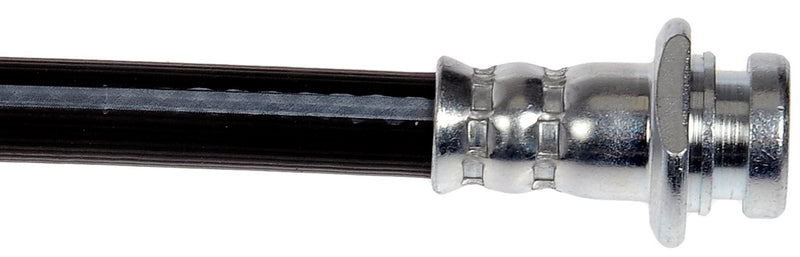 Brake Hydraulic Hose Dorman-First Stop H622571
