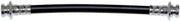 Brake Hydraulic Hose Dorman-First Stop H622571
